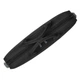Сумка Rivacase Prater 7532 15.6" Black - зображення 6