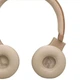 Навушники бездротові JBL Live 670NC Sandstone (JBLLIVE670NCSAT) - зображення 5
