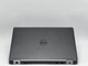 Ноутбук Dell Latitude E5570 / 15 TN 1366x768 60Гц / i7-6820HQ / 16 GB / 240 GB / AMD Radeon R7 M370 / [DLLLTTD5570I7737024016TB] БУ - зображення 5