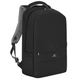 Рюкзак Rivacase Prater 7567 17.3" Black - изображение 1