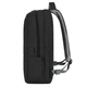 Рюкзак Rivacase Prater 7567 17.3" Black - изображение 4