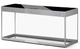 Zestaw akwariowy Aquael Clossy ST 120 D&N 260 L Szary (5905546340427) - obraz 1