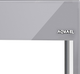 Zestaw akwariowy Aquael Clossy ST 120 D&N 260 L Szary (5905546340427) - obraz 12