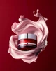Антивіковий крем для обличчя Medi-Peel Phyto Exosome PDRN Lifting Shot Cream 50ml - зображення 1