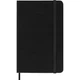 Щоденник Moleskine 2026 кишеньковий Твердий Чорний 8056999274603 - изображение 5
