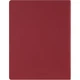 Зошит Moleskine Cahier Student XXL Середній Лінійка CHSTU71F4 - зображення 8