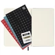 Щоденник Moleskine 2026 кишеньковий М'який Сапфір 8056999274627 - изображение 3