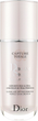 Крем-флюїд Dior Capture Totale Dream Skin Care & Perfect антивіковий 75 мл (3348901507271) - зображення 1