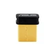 Bluetooth-адаптер Asus USB-BT540 (90IG09N0-MO0B00) - зображення 1