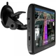 GPS Навигатор Modecom Device FreeWAY CX 7.0 8GB 7" MapFactor EU (NAV-FREEWAYCX70-MF-EU) - изображение 4