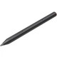 Стилус HP Rechargeable MPP 2.0 Tilt Pen зарядка USB-C, поддержка наклона, магнитное крепление Black (3J122AA) - изображение 1