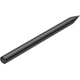 Стилус HP Rechargeable MPP 2.0 Tilt Pen зарядка USB-C, поддержка наклона, магнитное крепление Black (3J122AA) - изображение 2