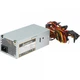 Блок питания Chieftec SMART GPF-400P 400W TFX, вентилятор 80мм, 80 PLUS Bronze, активный PFC - изображение 2