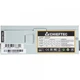 Блок питания Chieftec SMART GPF-400P 400W TFX, вентилятор 80мм, 80 PLUS Bronze, активный PFC - изображение 5