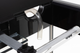 Zestaw akwariowy Aquael Clossy ST 150 D&N 405 L Szary (5905546340434) - obraz 10