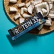 Спортивный батончик GO ON Nutrition Protein Bar 33%, 50 грамм - Кокос (115642) - изображение 1