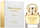 Woda perfumowana damska Abercrombie & Fitch Away Woman 30 ml (085715169822) - obraz 2