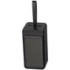 Универсальная мобильная батарея УМБ XO PR160 80000 mAh 20W Black (086s) - изображение 2