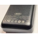 Универсальная мобильная батарея УМБ XO PR188 PD20W+QC22.5W 20000mAh (084s) - изображение 3