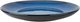 Тарелка обеденная Krauff Blue Ocean 27.6 см (21-318-009) - изображение 10