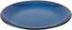 Тарелка обеденная Krauff Blue Ocean 27.6 см (21-318-009) - изображение 11