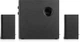 Акустическая система Real-El M-355 Black (EL121300015) - изображение 6