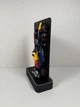 Дисплей с логотипом для конструктора Oracle Red Bull Racing RB20 (77243) Speed Champions - Формула 1 2024 / Ред Бул / Подставка Черная с Белым Акцентом - изображение 4