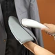 Захисна рукавичка для прасування - зображення 3