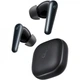 Навушники Anker Soundcore Liberty 5 Black (A39557P11) - изображение 3