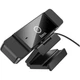 Веб-камера Hoco D100 Computer Camera Black - изображение 4
