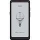Електронна книга BOOX Palma 2 Black - изображение 2