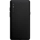 Електронна книга BOOX Palma 2 Black - изображение 3