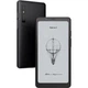 Електронна книга BOOX Palma 2 Black - изображение 6