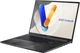 Ноутбук ASUS VivoBook 16 X1605VA (X1605VA-MB351W) Refurbished - зображення 2