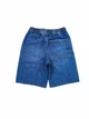 Дитячі шорти для хлопчика H&M 110 см Синій (25063007D2) - зображення 3
