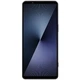 Смартфон Sony Xperia 1 VII 12/256GB Slate Black - зображення 2
