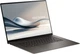Ноутбук ASUS ZenBook S 16 UM5606WA (UM5606WA-RK086WS) Refurbished - изображение 1