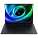 Ноутбук Razer Blade 18 (RZ09-05298ER3-R3U1) - зображення 1