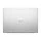 Ноутбук HP ProBook 460 G11 (A38FBET) - изображение 5