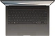 Ноутбук ASUS ZenBook S 14 UX5406SA (UX5406SA-PZ240W) Refurbished - зображення 1