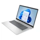 Ноутбук HP 17-cn3003dx (B4GX6UA) - изображение 2