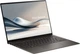 Ноутбук ASUS ZenBook S 14 UX5406SA (UX5406SA-PZ240W) Refurbished - зображення 2
