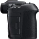 Фотоапарат Canon EOS R7 body Black (5137C041) (EU) - зображення 2