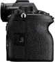 Фотоапарат Sony Alpha A7R V Body (ILCE-7RM5) Black (EU) - изображение 4