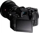 Фотоапарат Sony Alpha A7R V Body (ILCE-7RM5) Black (EU) - изображение 7
