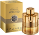 Perfumy męskie Azzaro Forever Wanted Elixir 50 ml (3614274258080) - obraz 2