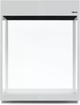 Акваріумний набір Aquael Clossy Cube ST 50 D&N 135 L Білий (5905546340977) - зображення 2