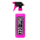 Набір для мийки MUC-OFF ULTIMATE COMMUTER - зображення 2