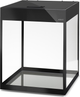 Zestaw akwariowy Aquael Clossy Cube ST 50 D&N 135 L Czarny (5905546341943) - obraz 1