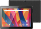 Планшет Estar Urban 1021W Wi-Fi 2/64GB Black (TBETEST00002BK) - зображення 4